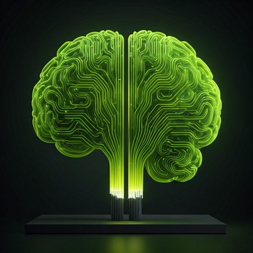 Develop Leaders Through  Evidence-Based Insight .