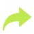 angle_arrow